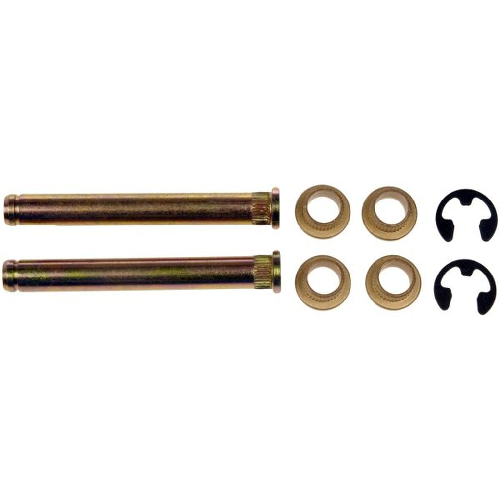 Dorman 38467 Hinge Pin And Bushing Kit