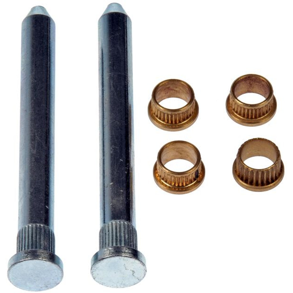 Dorman 38469 Door Hinge Pin And Bushing Kit