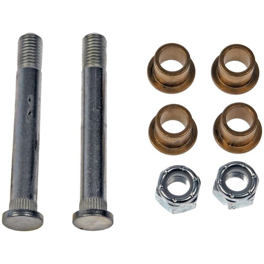 Dorman 38473 Door Hinge Pin And Bushing Kit