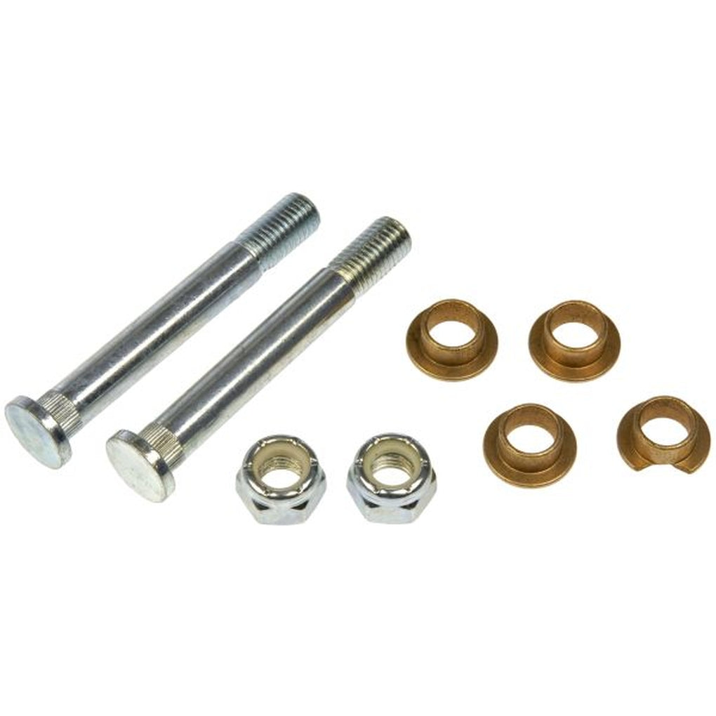 Dorman 38476 Hinge Pin And Bushing Kit