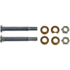 Dorman 38476 Hinge Pin And Bushing Kit