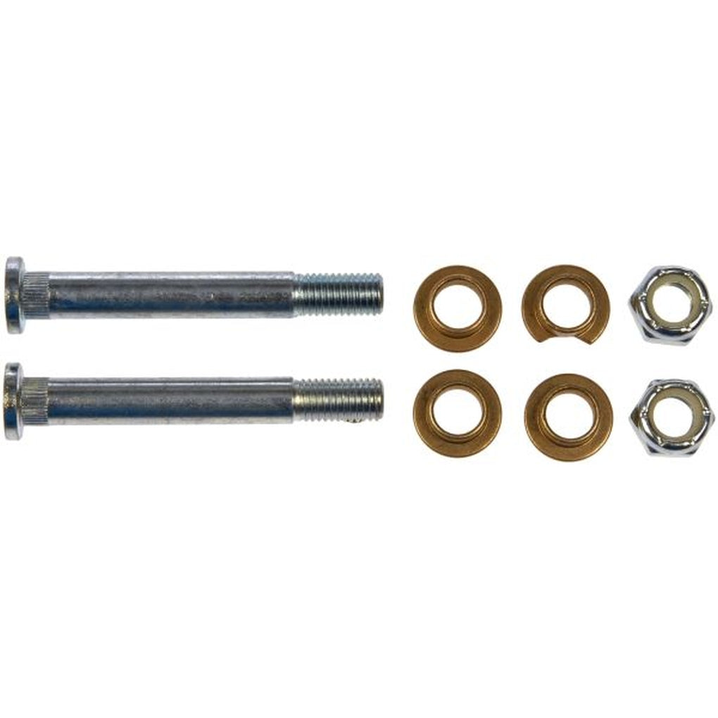 Dorman 38476 Hinge Pin And Bushing Kit