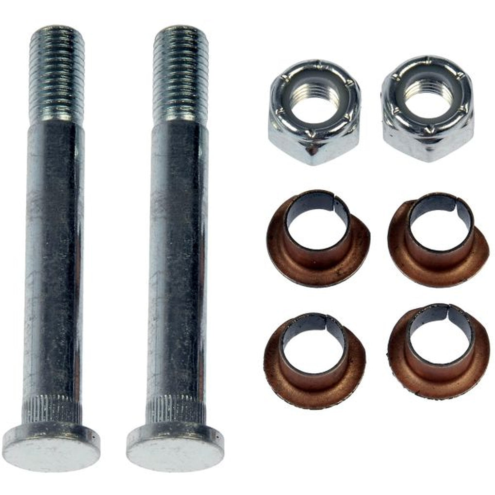 Dorman 38477 Door Hinge Pin And Bushing Kit