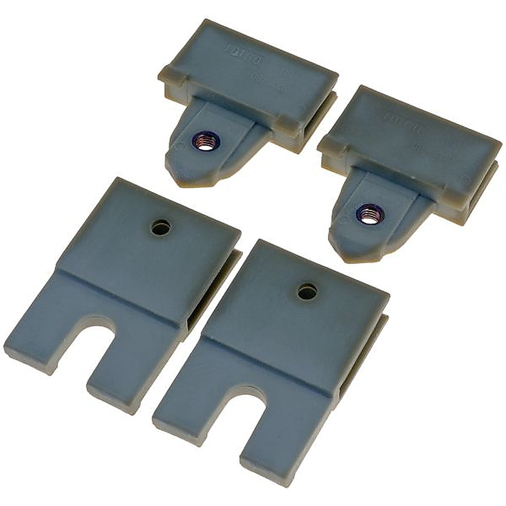 Dorman 38480 Window Sash Kit