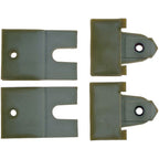 Dorman 38480 Window Sash Kit