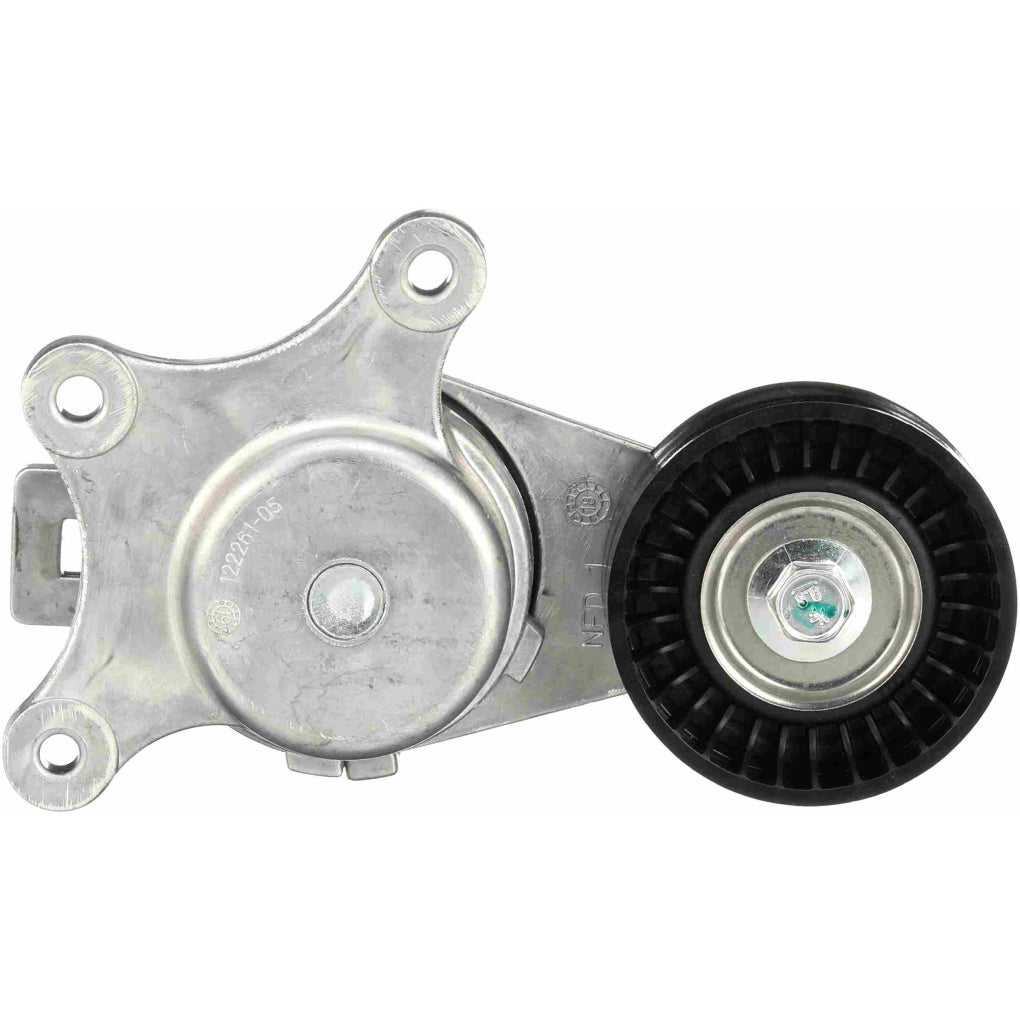 Gates 38485 DriveAlign Automatic Belt Tensioner