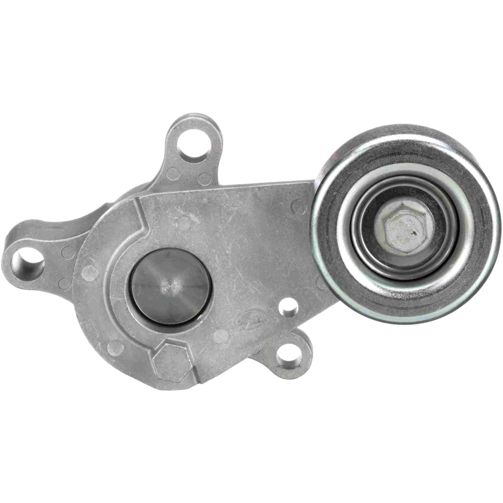 Gates 38486 DriveAlign Automatic Belt Tensioner