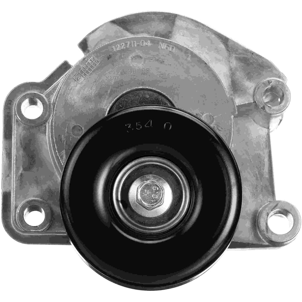 Gates 38488 DriveAlign Automatic Belt Tensioner