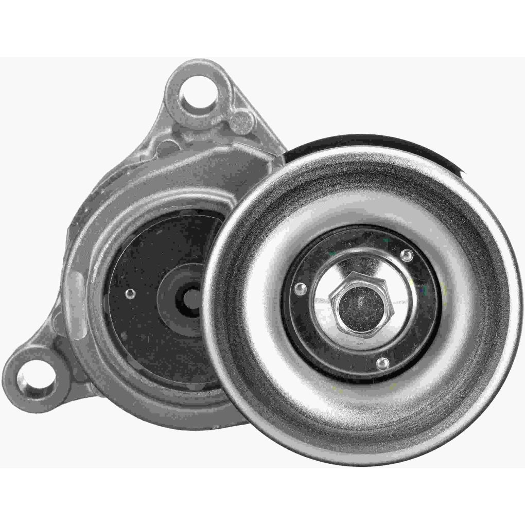 Gates 38489 DriveAlign Automatic Belt Tensioner