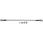Dorman 38502 Tailgate Cable 23-1/2 In.