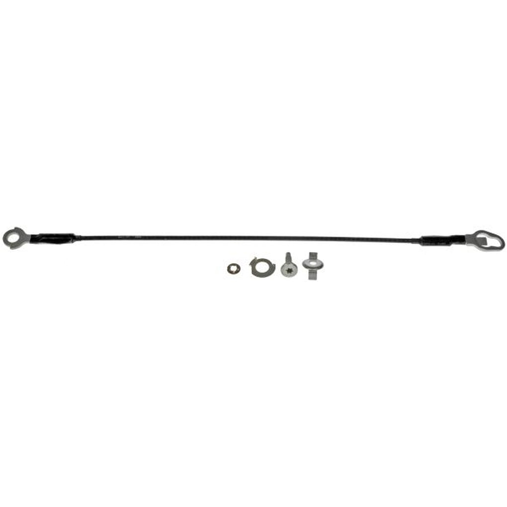 Dorman 38502 Tailgate Cable 23-1/2 In.