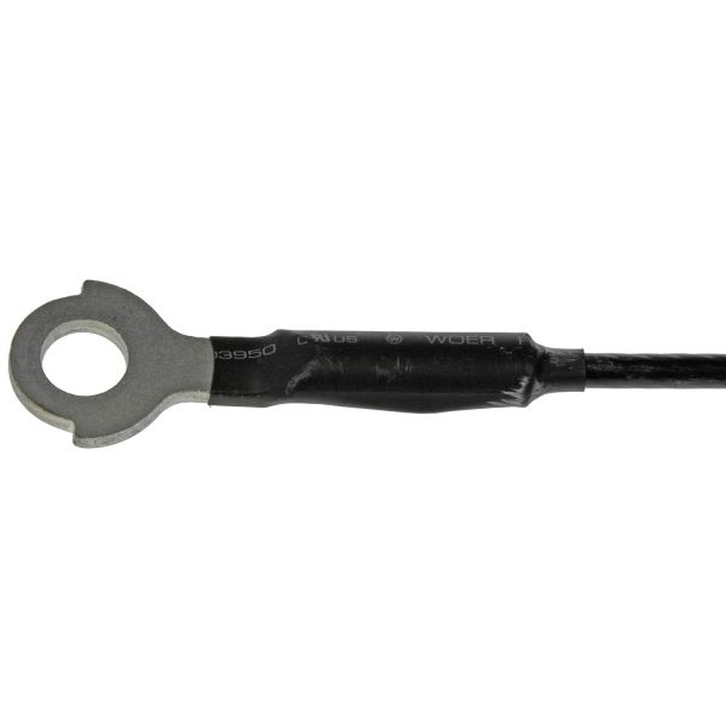 Dorman 38502 Tailgate Cable 23-1/2 In.