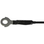 Dorman 38502 Tailgate Cable 23-1/2 In.