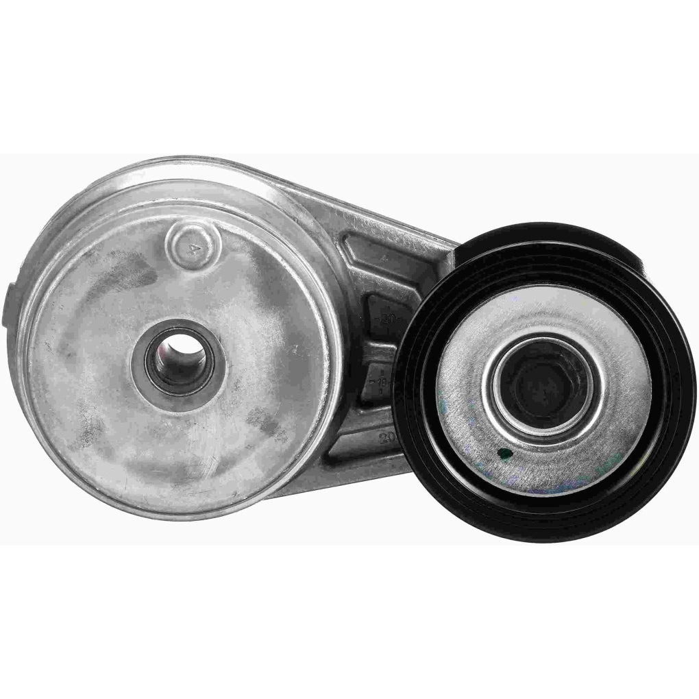 Gates 38503 Green Stripe DriveAlign HD Tensioner