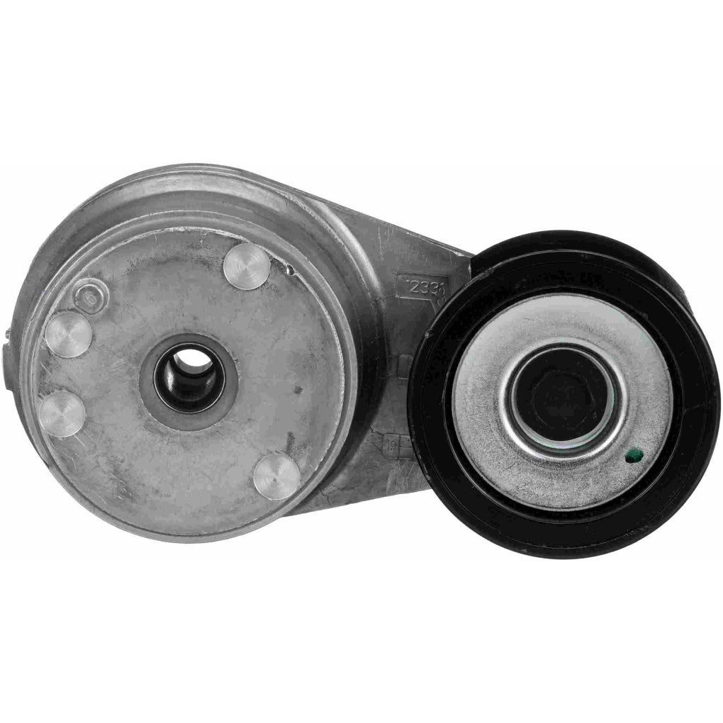 Gates 38504 Green Stripe DriveAlign HD Tensioner
