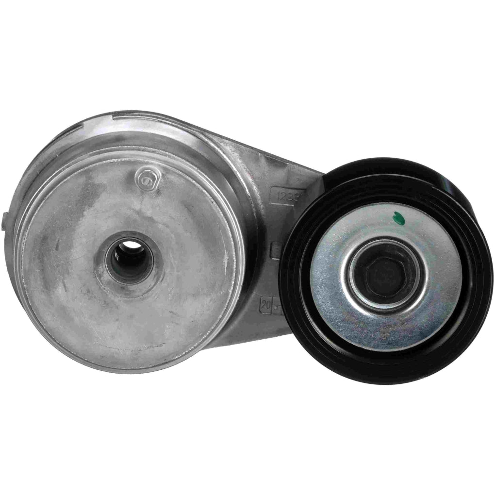 Gates 38505 Green Stripe DriveAlign Heavy Duty Belt Tensioner