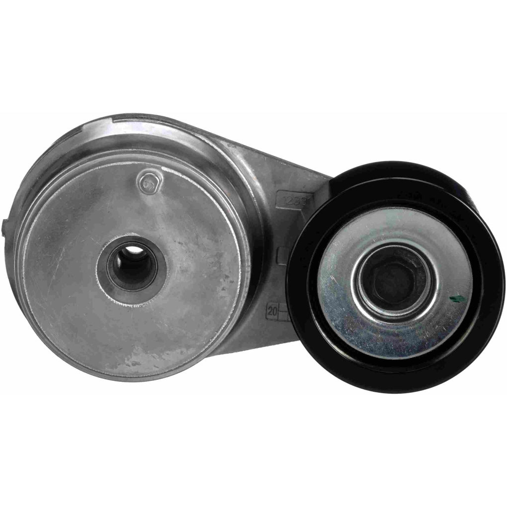 Gates 38507 Green Stripe DriveAlign HD Tensioner