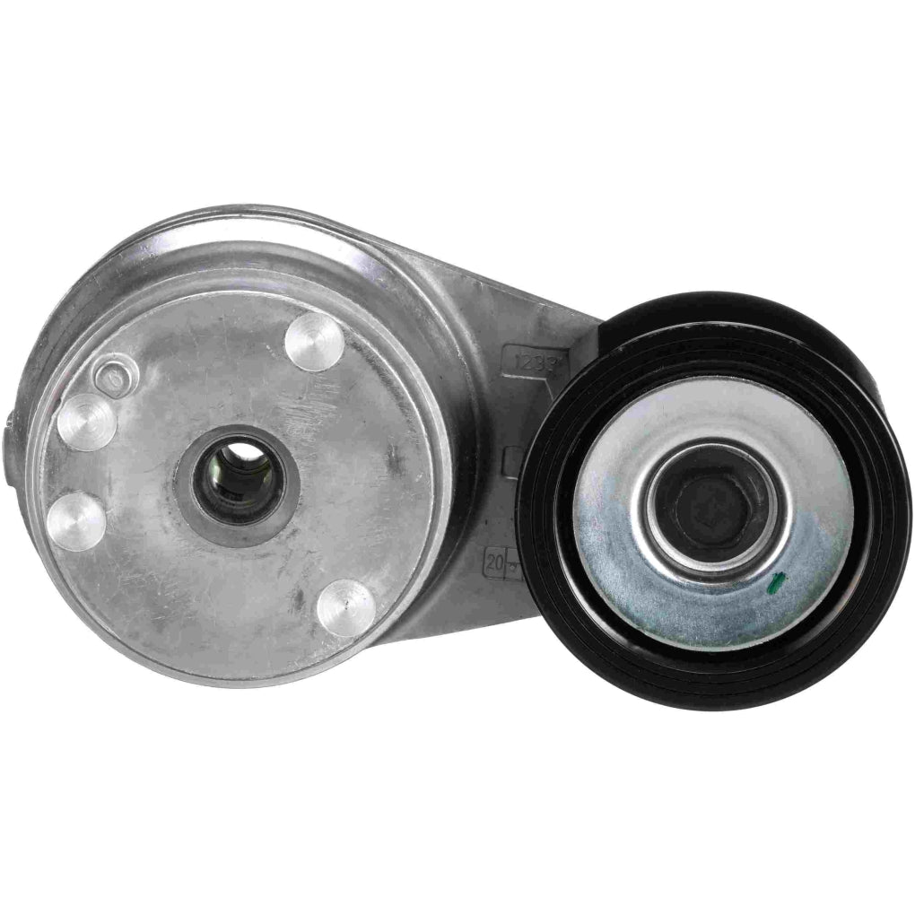 Gates 38513 Green Stripe DriveAlign HD Tensioner