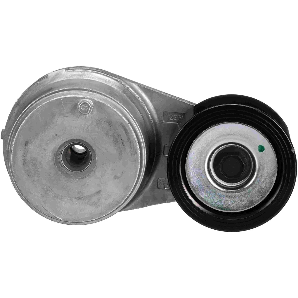 Gates 38514 Green Stripe DriveAlign HD Tensioner