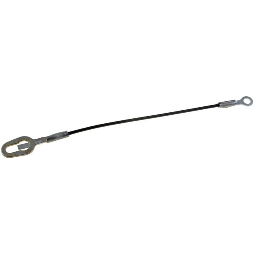 Dorman 38522 Tailgate Cable 18-1/8 In.