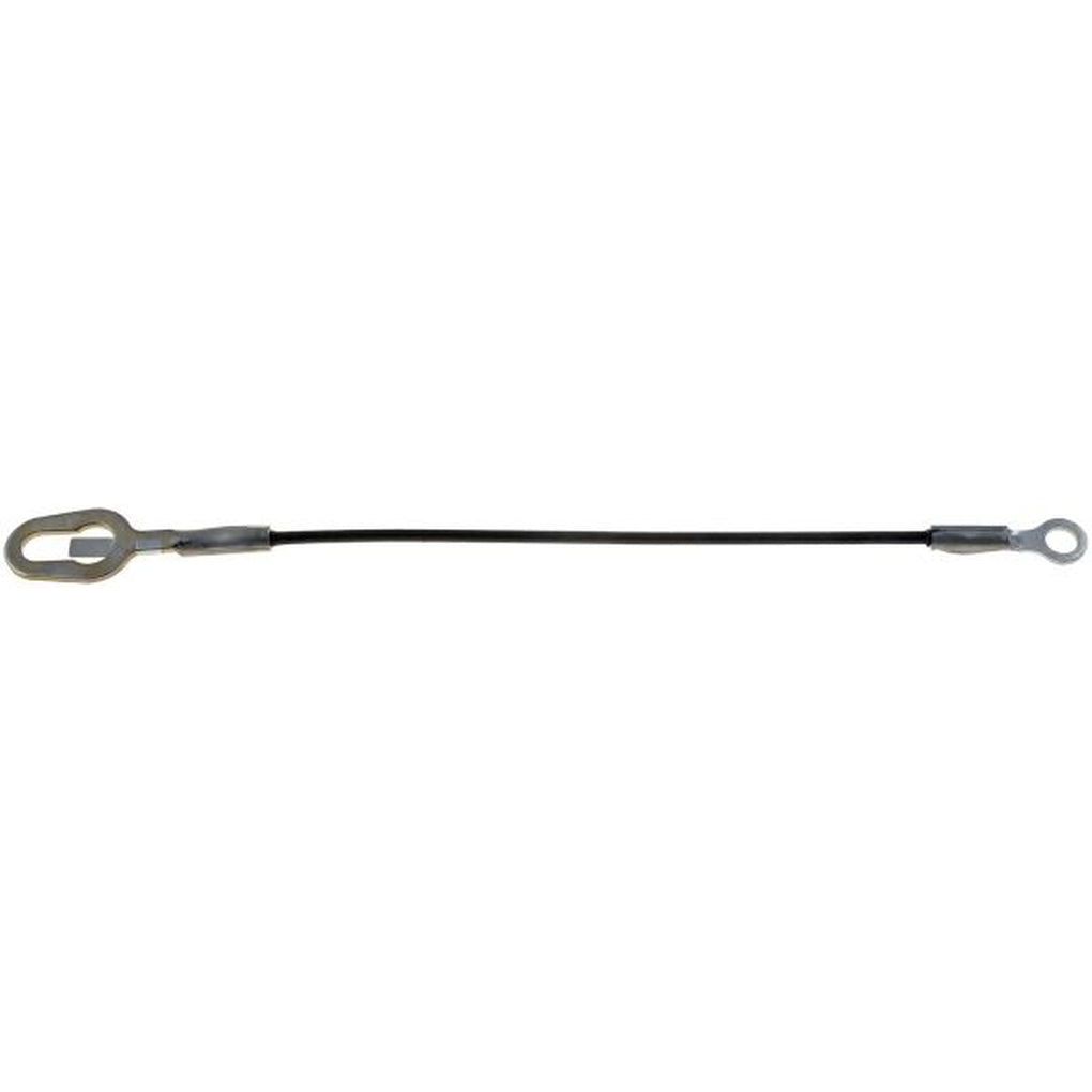 Dorman 38522 Tailgate Cable 18-1/8 In.