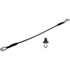 Dorman 38534 Tailgate Cable 17-1/4 In.