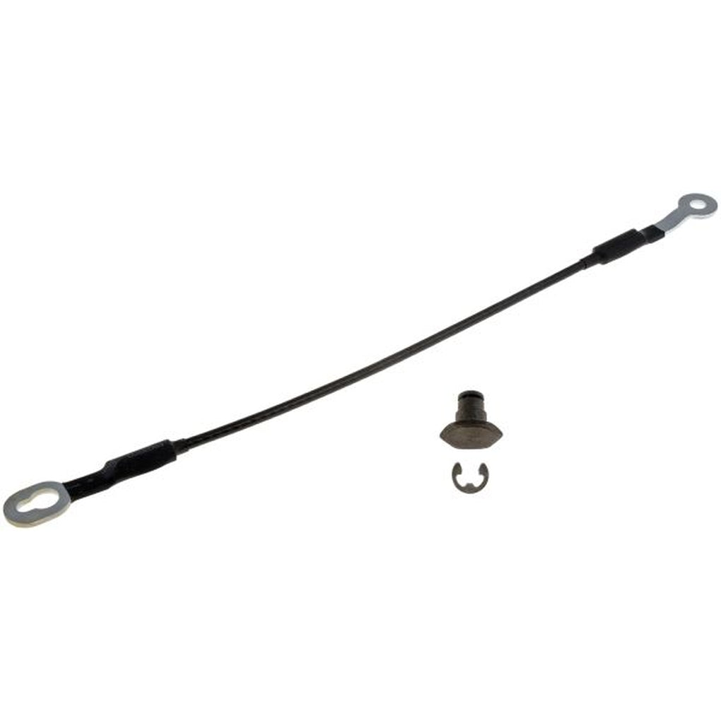 Dorman 38534 Tailgate Cable 17-1/4 In.