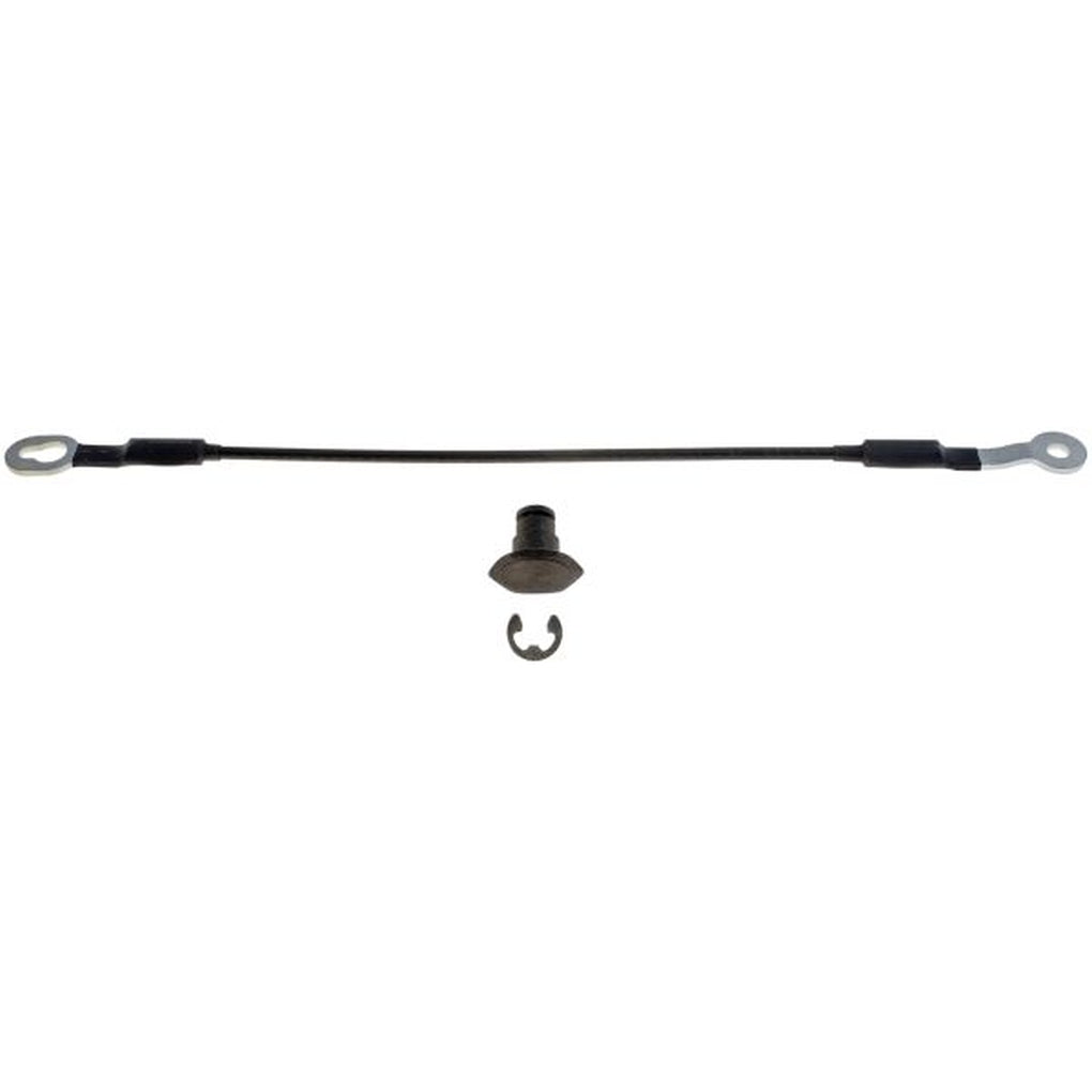 Dorman 38534 Tailgate Cable 17-1/4 In.