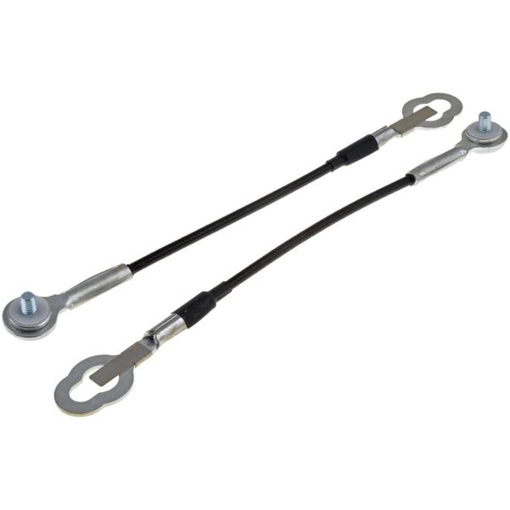 Dorman 38537 Tailgate Cable 11-3/8 In.