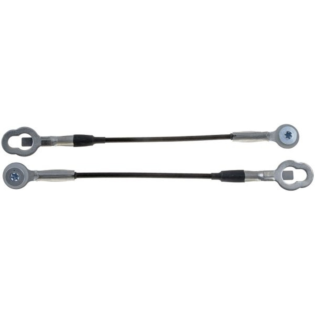 Dorman 38537 Tailgate Cable 11-3/8 In.