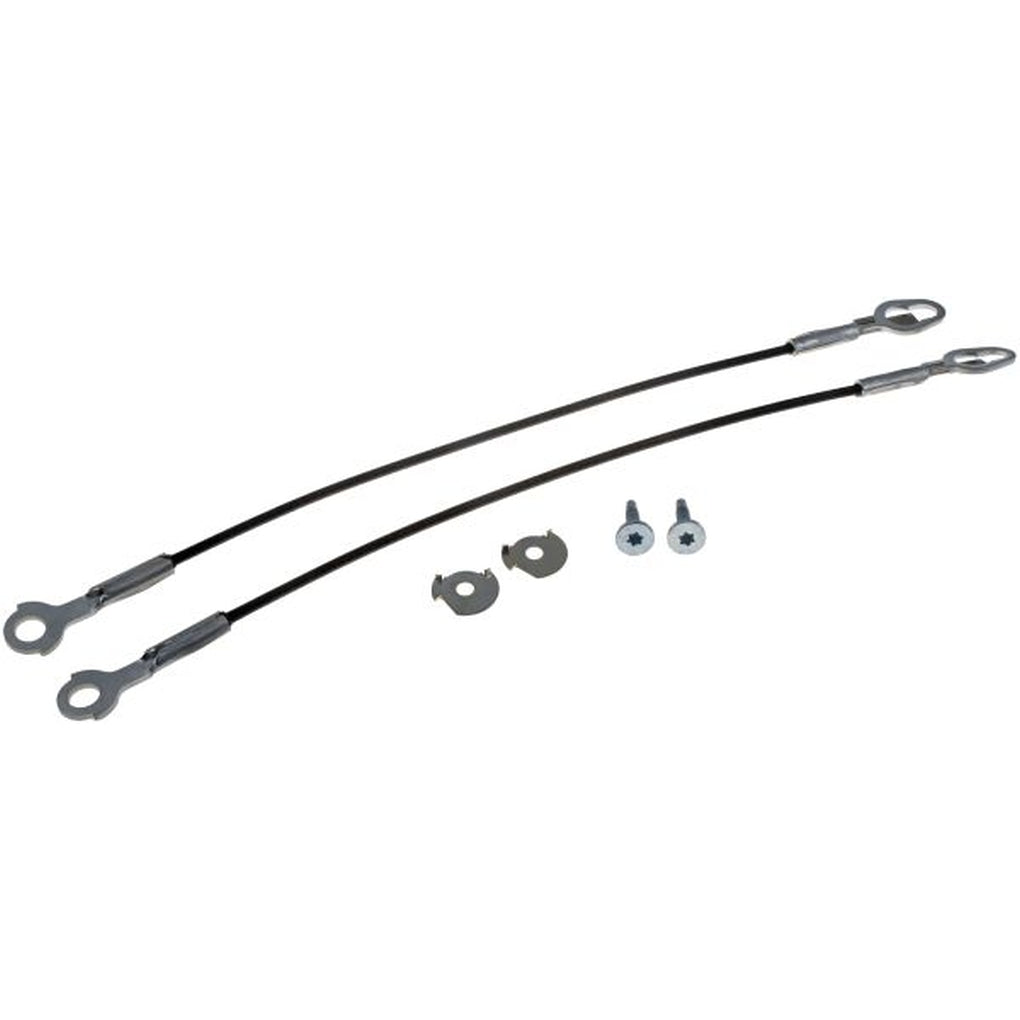 Dorman 38540 Tailgate Cable 21-1/8 In.