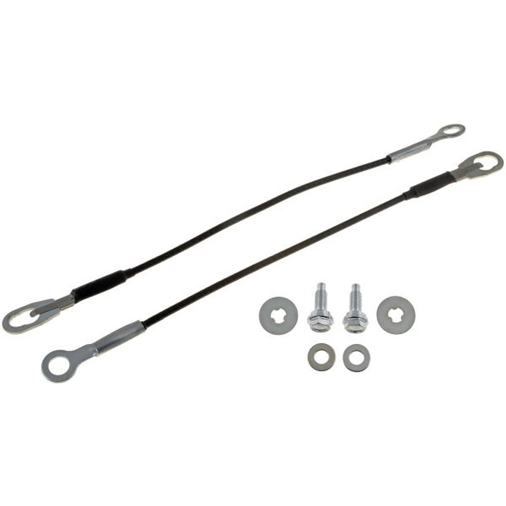 Dorman 38541 Tailgate Cable 16 In.