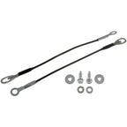 Dorman 38541 Tailgate Cable 16 In.
