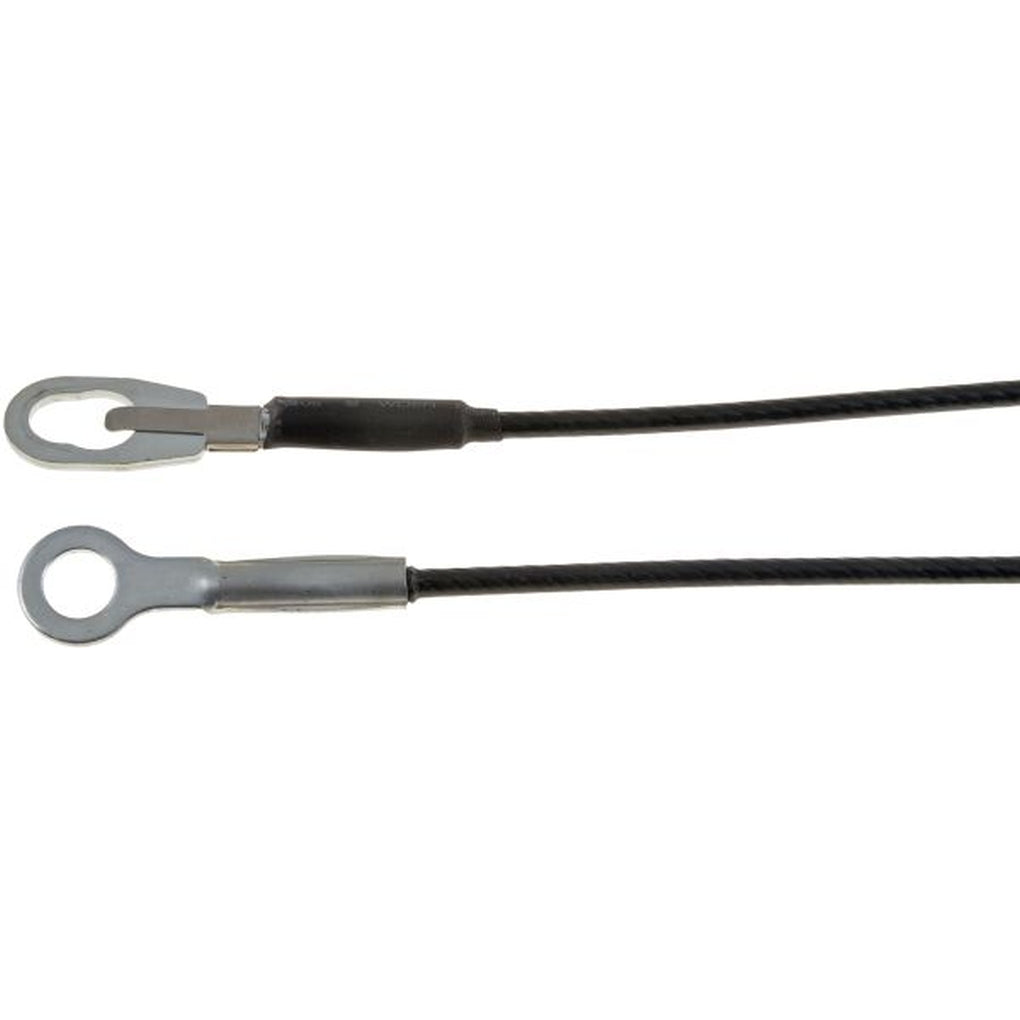 Dorman 38541 Tailgate Cable 16 In.