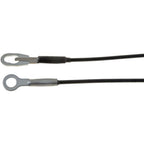 Dorman 38541 Tailgate Cable 16 In.