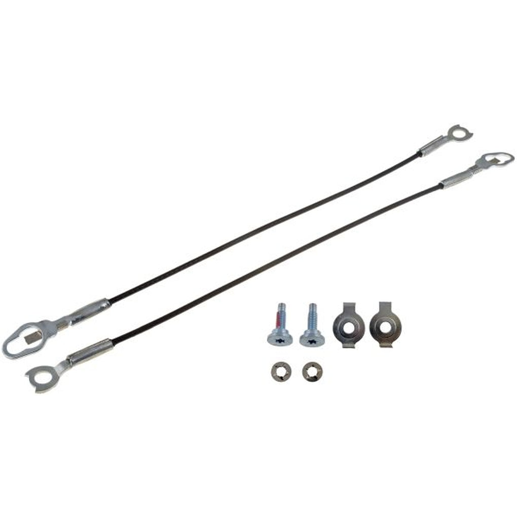 Dorman 38542 Tailgate Cable 21-1/4 In.