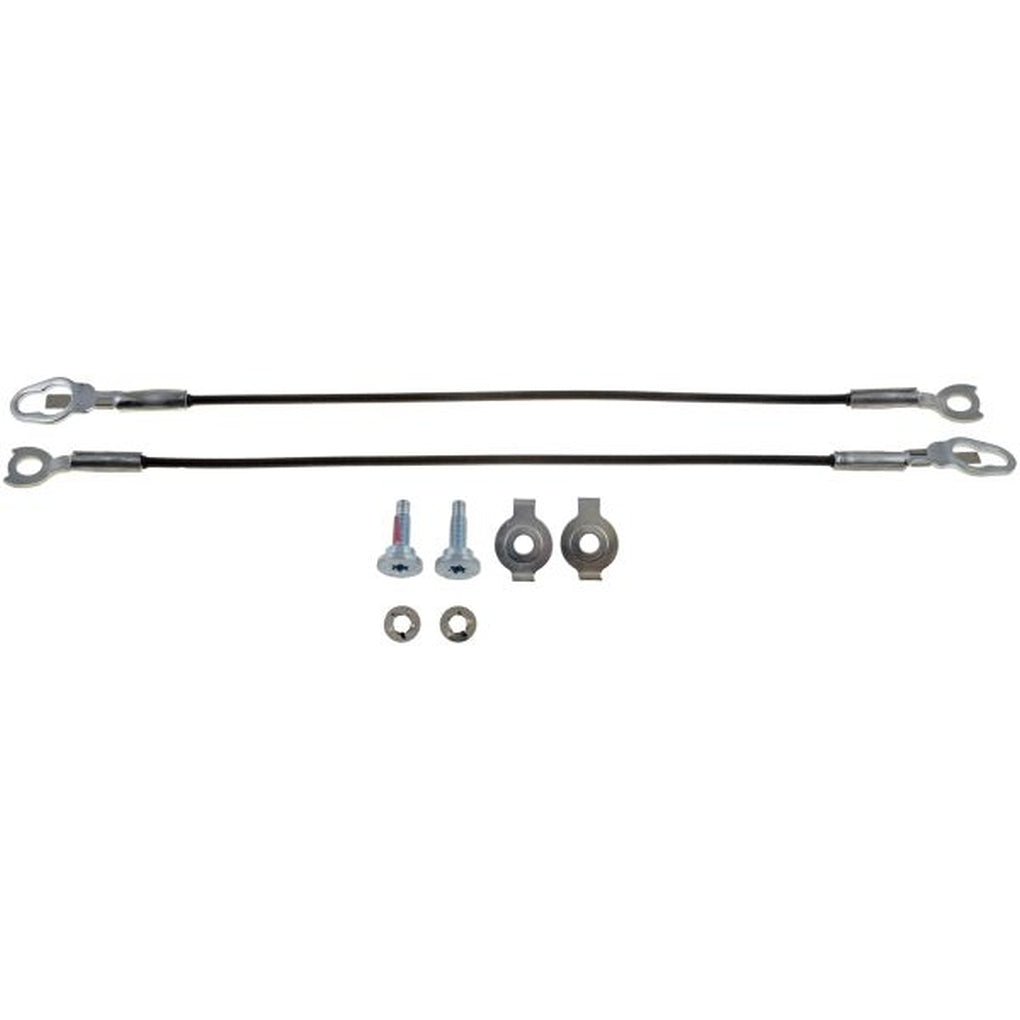 Dorman 38542 Tailgate Cable 21-1/4 In.