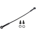 Dorman 38543 Tailgate Cable 16 In.