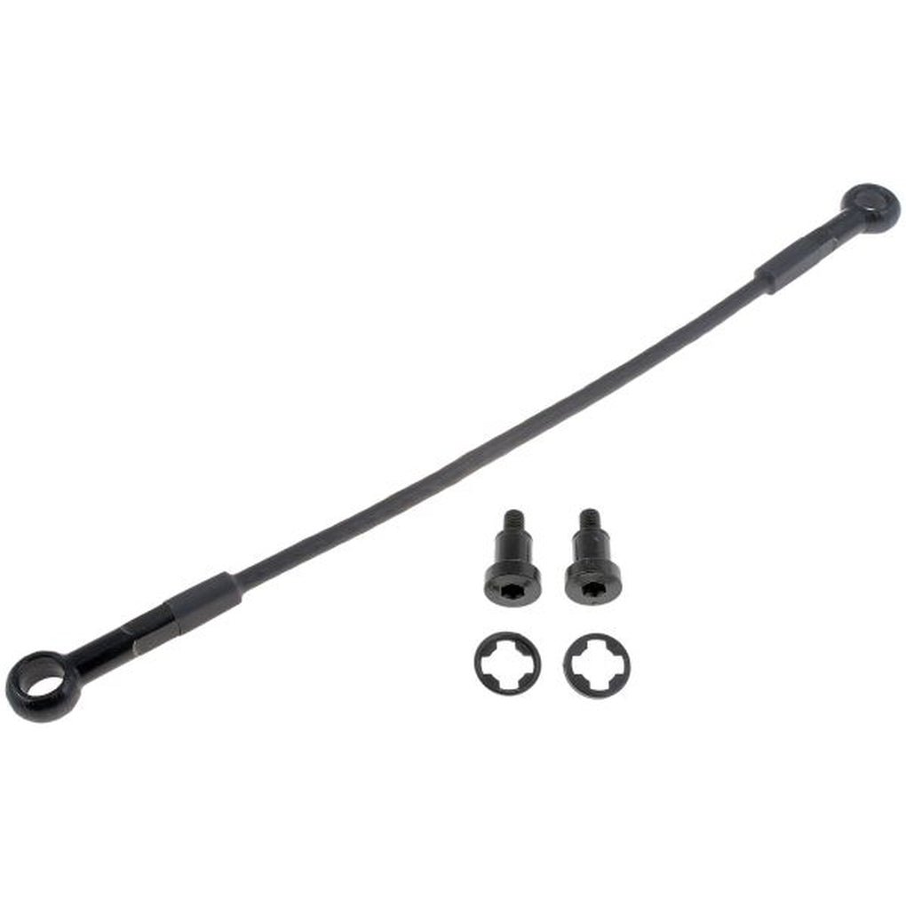 Dorman 38543 Tailgate Cable 16 In.