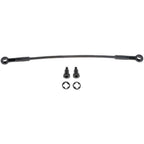 Dorman 38543 Tailgate Cable 16 In.
