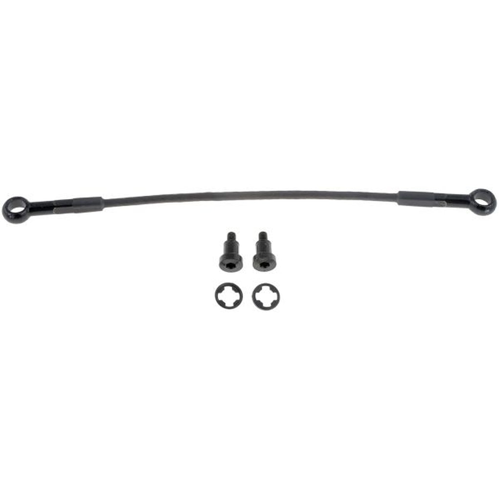 Dorman 38543 Tailgate Cable 16 In.