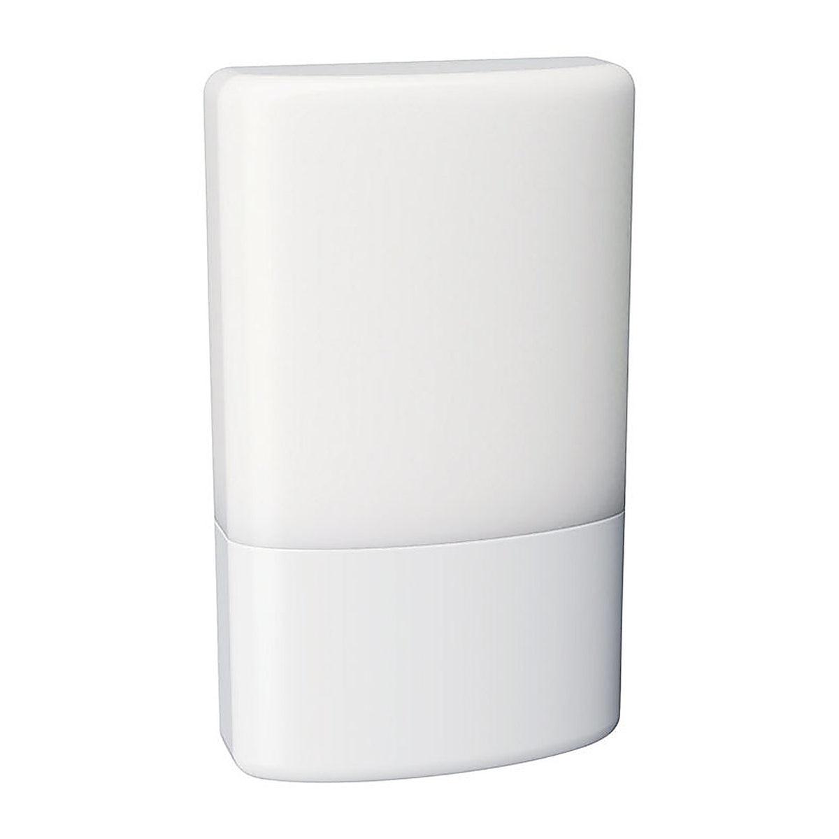 Westek NL-MDSN AmerTac Automatic Plug-in Madison LED Night Light