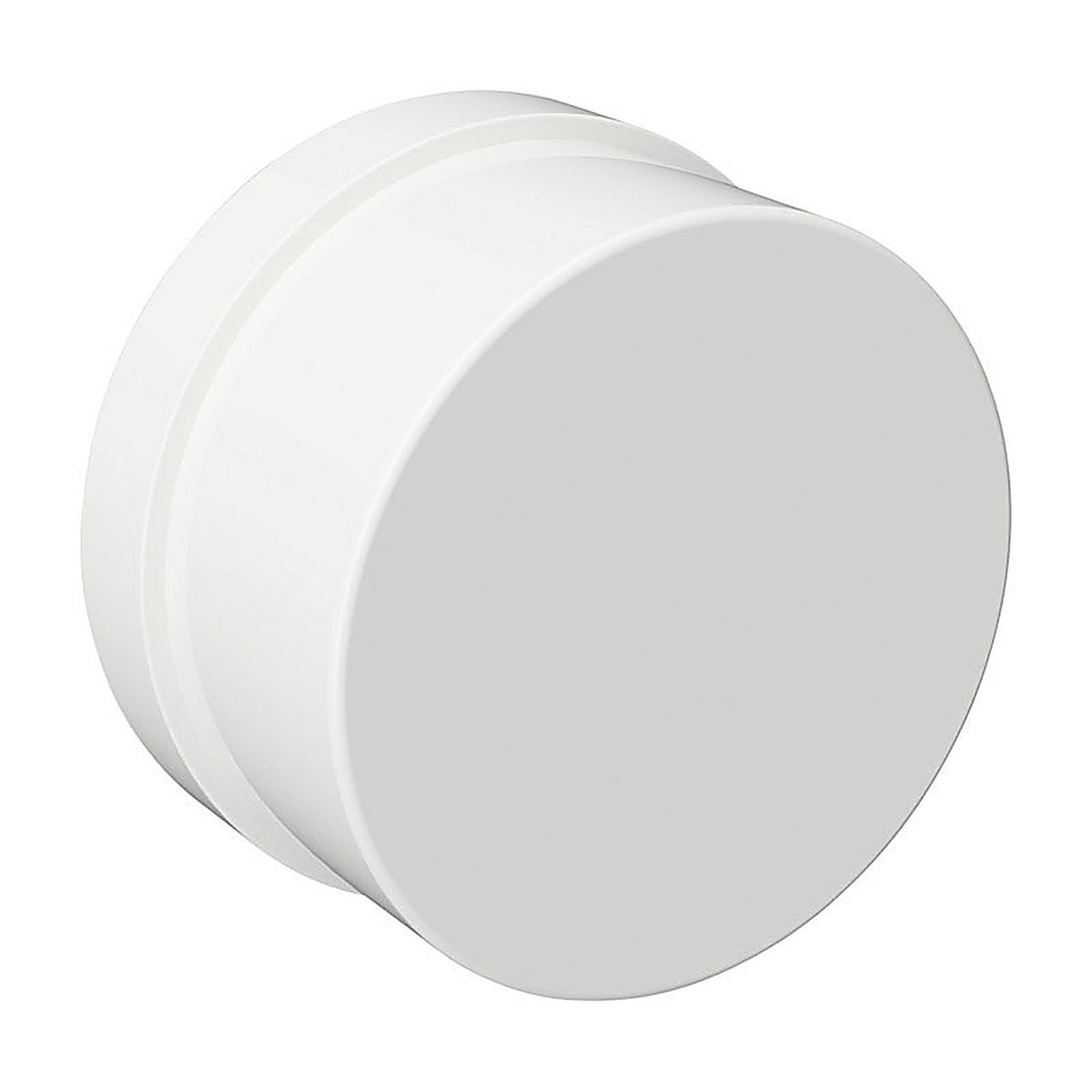 Westek NL-ORBS-2 AmerTac Automatic Plug-in Orbis LED Guide Light