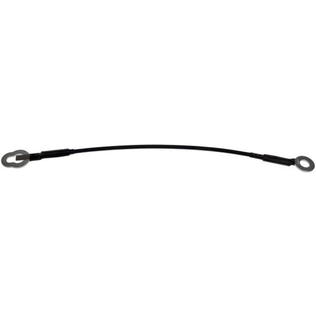 Dorman 38547 Tailgate Cable 17-15/16 In.