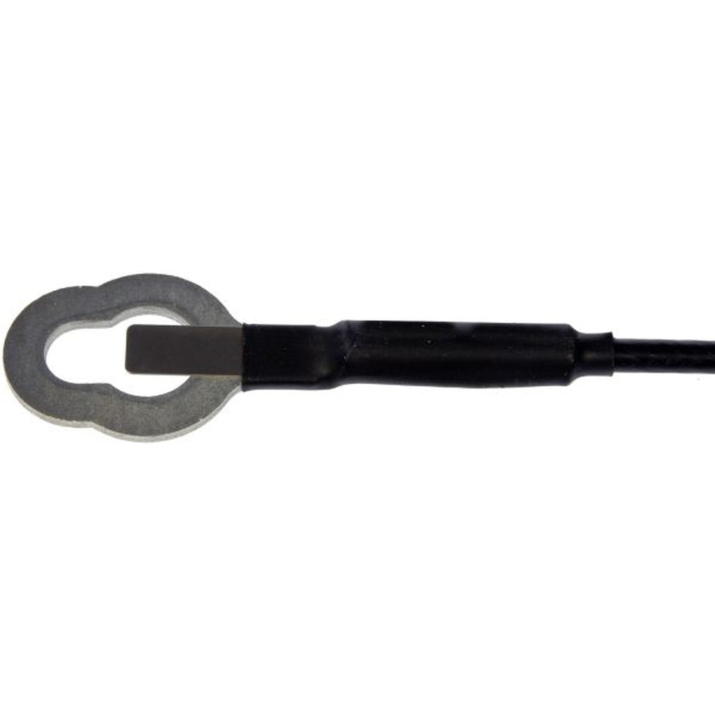 Dorman 38547 Tailgate Cable 17-15/16 In.