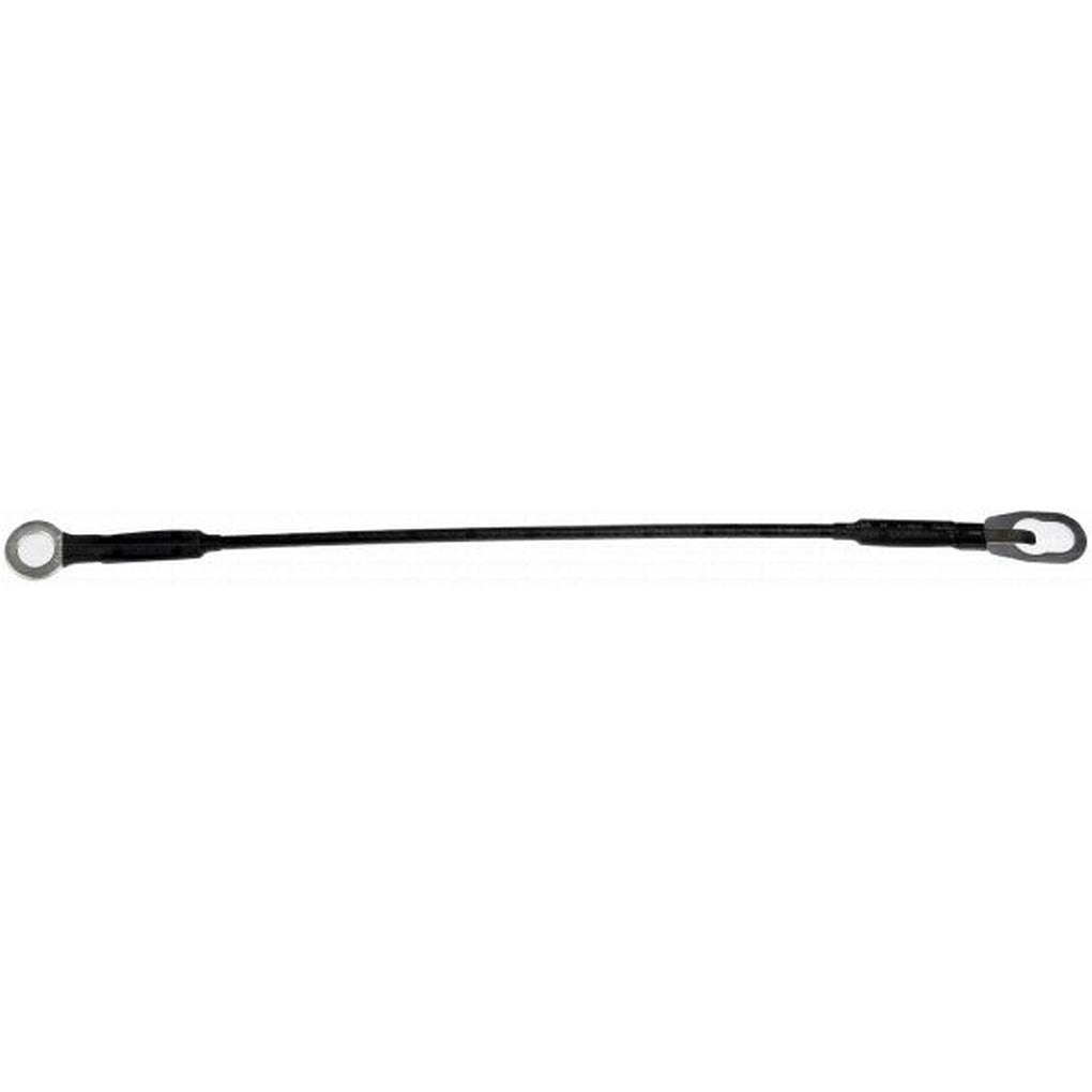 Dorman 38548 Tailgate Cable 16-3/4