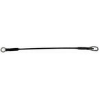 Dorman 38548 Tailgate Cable 16-3/4