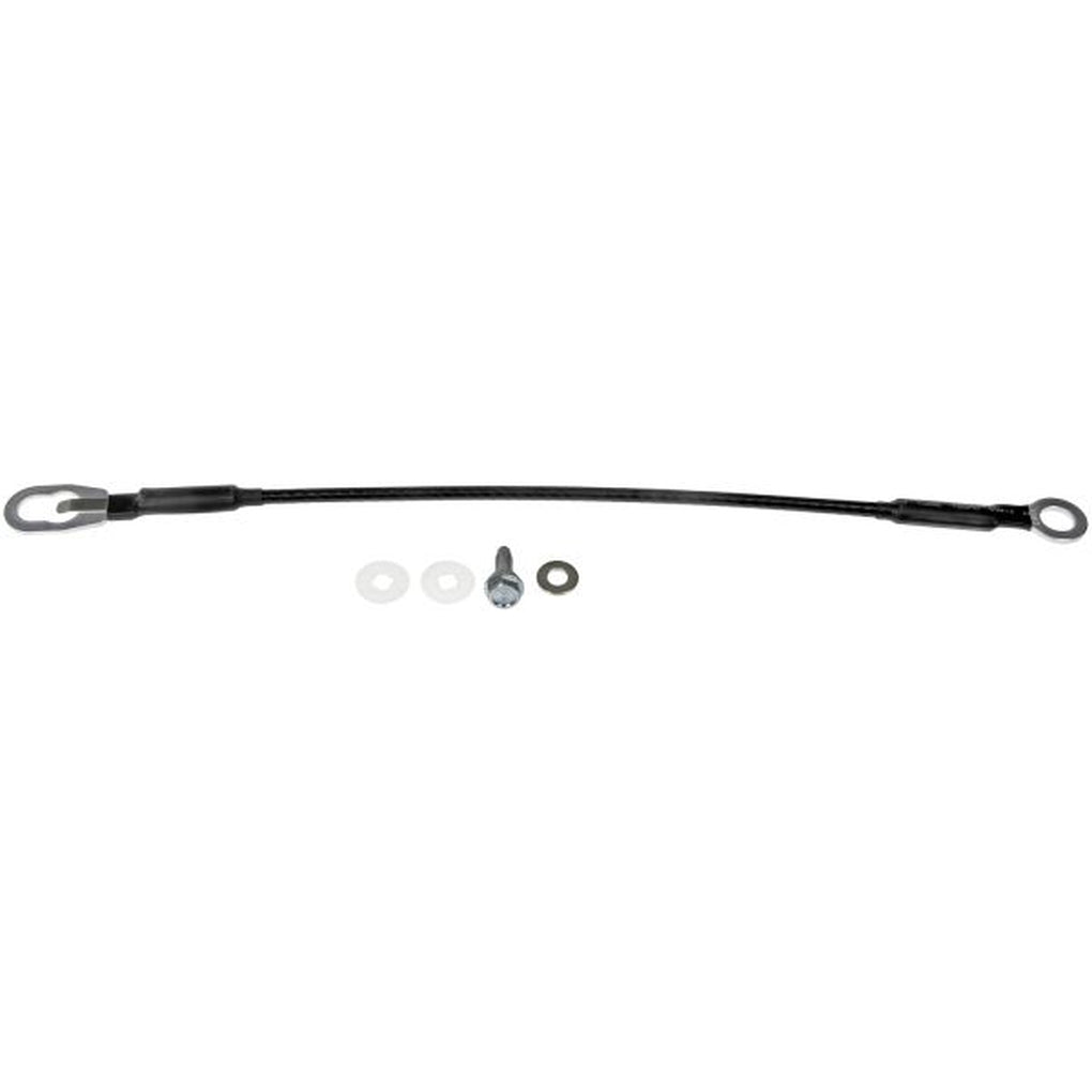 Dorman 38548 Tailgate Cable 16-3/4