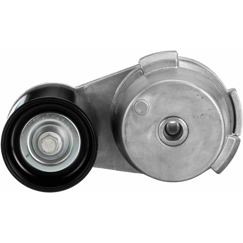 Gates 38609 DriveAlign Automatic Belt Tensioner