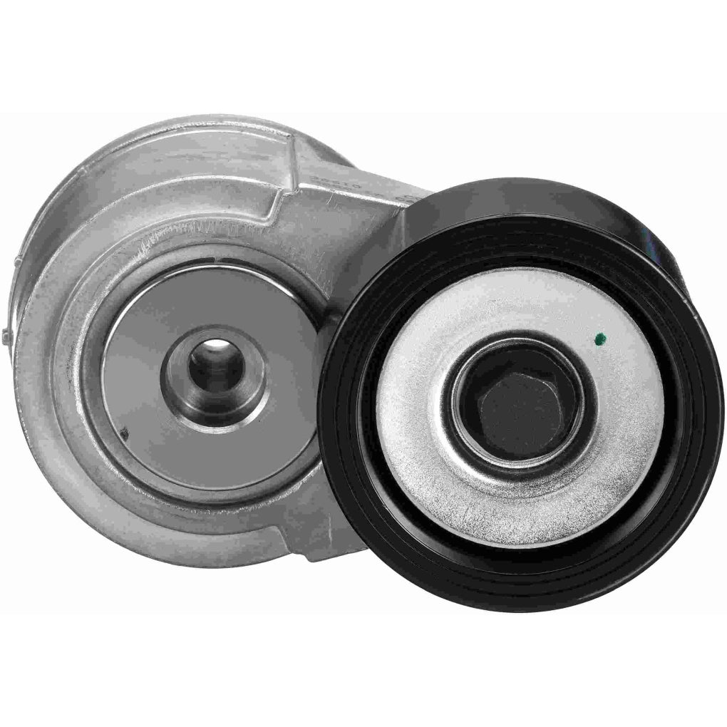 Gates 38610 Green Stripe DriveAlign Heavy Duty Belt Tensioner